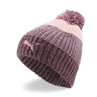 Ženska kapa Puma Ws Pom Beanie