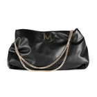 Ženska torba Lola By Maite Padded Shoulder Bag