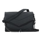 Ženska torba Tosca Blu Borsa Con Pattina Pan Cake