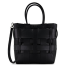 Ženska torba Tosca Blu Shopping Con Borsa