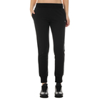 Ženska trenerka Puma ESS Sweat Pants TR cl