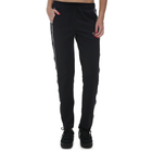 Ženska trenerka Puma x Karl T7 Tight Pants