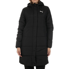 Ženska zimska jakna Puma Essentials Padded Coat