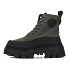 Ženske cipele Palladium Pallasquad zip tx