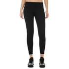 Ženske helanke Puma NU-TILITY Leggings