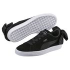 Ženske patike Puma Suede Bow Uprising Wn's