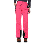 Ženske ski pantalone Superdry