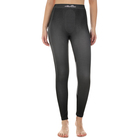 Ženski aktivni veš Ellesse WOMENS SKI UNDERWEAR PANTS