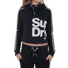 Ženski duks Superdry