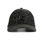 Ženski kačket Lola Animal Print Cap