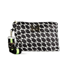 Ženski novčanik Lola By Maite Quilted Clutch