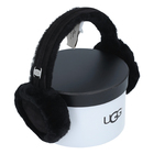 Ženski štitnici za uši Ugg W CLASSIC NON TECH EARMUFF