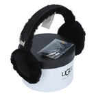 Ženski štitnici za uši Ugg W CLASSIC TECH EARMUFF