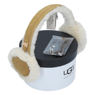 Ženski štitnici za uši Ugg W CLASSIC TECH EARMUFF