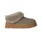 Ženske čizme UGG Tazzelle