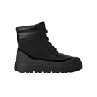 Muške čizme UGG Neumel high weather hybrid