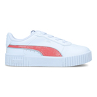 Dečije patike Puma Carina 2.0 Glitzy Ac Inf