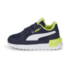Dečije patike Puma Graviton Ac Inf