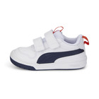 Dečije patike Puma MULTIFLEX SL V INF
