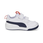 Dečije patike Puma MULTIFLEX SL V INF