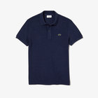 Muška polo majica Lacoste