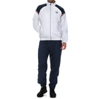 Muška trenerka Sergio Tacchini IREO TRACKSUIT