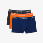 Muške bokserice Lacoste