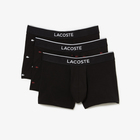 Muške bokserice Lacoste