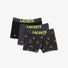 Muške bokserice Lacoste