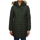 Ženska Jakna Superdry