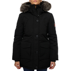 Ženska Jakna Superdry