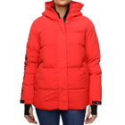 Ženska jakna Superdry