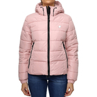 Ženska Jakna Superdry