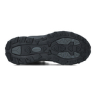 Ženske cipele Lumberjack