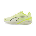 Ženske patike Puma FELINE PROFOAM WN'S