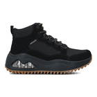 Ženske patike Skechers Uno Peaks