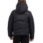 Dečija jakna 4f Down jacket f0920