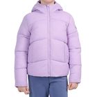 Dečija jakna 4f Down jacket f0920