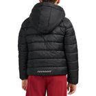 Dečija jakna 4f Down jacket m0913