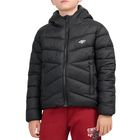 Dečija jakna 4f Down jacket m0913