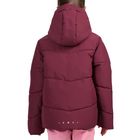 Dečija jakna 4f Technical jacket f1194