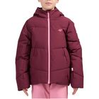 Dečija jakna 4f Technical jacket f1194