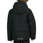 Dečija jakna 4f Technical jacket m1188