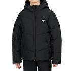 Dečija jakna 4f Technical jacket m1188