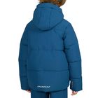 Dečija jakna 4f Technical jacket m1188