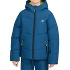Dečija jakna 4f Technical jacket m1188