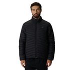 Muška jakna 4f Down jacket m0934