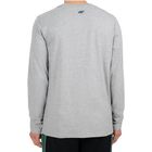 Mu&scaron;ka majica 4f Longsleeve m649