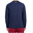 Mu&scaron;ka majica 4f Longsleeve m649