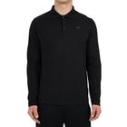 Muška majica 4f Longsleeve m651